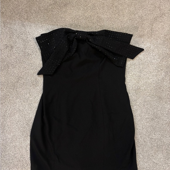 Meshki - Picture 1 of 2